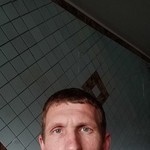 Алексей, 40 (1 фото, 0 видео)