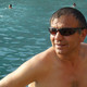 osman dogan, 57