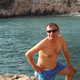 osman dogan, 57