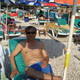 osman dogan, 57