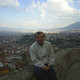 osman dogan, 57