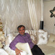 osman dogan, 57 (11 , 0 )