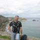 Vladimir, 57 (1 , 0 )