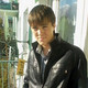 Nick, 31 (2 фото, 0 видео)