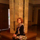 Елена, 47