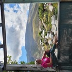 Наталья, 51
