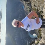 Наталья, 51