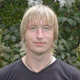 Александр, 50 (1 фото, 0 видео)