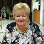 Svetlana, 63 (1 фото, 0 видео)