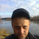 Дмитрий, 46 (1 фото, 0 видео)