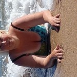 ������, 56
