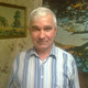 Виктор, 63 (1 фото, 0 видео)