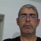 , 58 (1 , 0 )