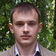 Данил, 37 (3 фото, 0 видео)