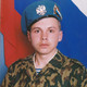 КОНСТАНТИ, 44 (1 фото, 0 видео)