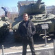 Алексей, 42 (1 фото, 0 видео)