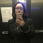 �����, 31