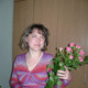 Elen, 53 (2 фото, 0 видео)