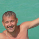 Сергей, 52 (1 фото, 0 видео)