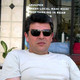 Fuad, 44 (3 фото, 0 видео)