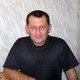 Виктор, 66 (1 фото, 0 видео)