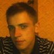 Дмитрий, 32 (2 фото, 0 видео)
