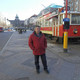 Boris, 61 (3 , 0 )
