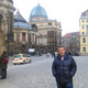 Boris, 61