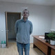 Dima, 42 (1 фото, 0 видео)