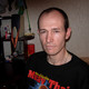 Алексей, 46 (1 фото, 0 видео)