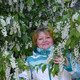Наталья Владимировна, 62