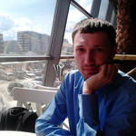 Дмитрий, 34 (2 фото, 0 видео)