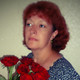 , 55 (1 , 0 )