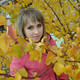 Валерия, 30 (3 фото, 0 видео)