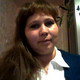 , 41 (1 , 0 )