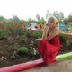 татьяна, 54