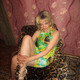 татьяна, 54