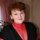 Александра, 56