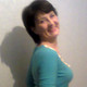 иветта, 56 (2 фото, 0 видео)