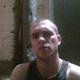 , 37 (1 , 0 )