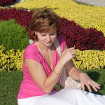 Анна, 52 (2 фото, 0 видео)