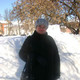 Татьяна, 45