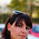 Svetlana, 45 (1 фото, 0 видео)