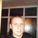Андрей, 50 (2 фото, 0 видео)