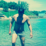 faruh, 45