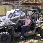 Стас, 42 (1 фото, 0 видео)