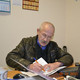 Василий, 67 (1 фото, 0 видео)