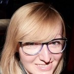 Татьяна, 43