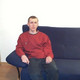Maksim, 38 (1 фото, 0 видео)