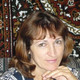Lyubov, 62